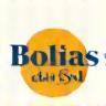 Logo Bolsas del Sol S.L.